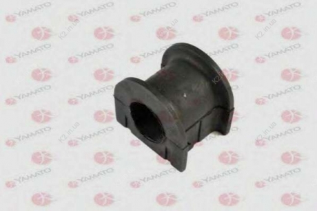 Втулка стабилизатора переднего Geely EC7 / EC7RV / FC / SL YAMATO 1064001045