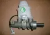 Циліндр гальмівний головний c ABS (3 трубки) Great Wall Hover Aftermarket 3505100-K00 (фото 1)