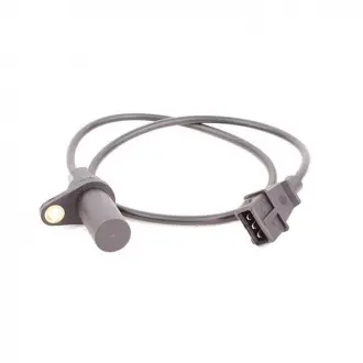 Датчик положения коленвала Amulet / Forza / CHERY A11-1005120BA