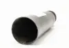 Пыльник с отбойником амортизатора заднего Geely EC-7 / EC-7RV Aftermarket 1064001696 (фото 2)