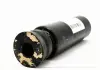 Пыльник с отбойником амортизатора заднего Geely EC-7 / EC-7RV Aftermarket 1064001696 (фото 3)