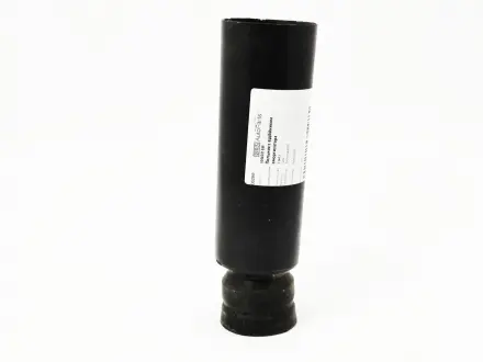Пыльник с отбойником амортизатора заднего Geely EC-7 / EC-7RV Aftermarket 1064001696