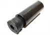 Пыльник с отбойником амортизатора заднего Geely EC-7 / EC-7RV Aftermarket 1064001696 (фото 5)