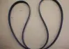 Ремень генератора / кондиционер / гидроусилитель Geely EC-8 / EX-7 Aftermarket 1016050431 (фото 1)