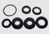 Ремкомплект циліндра гальмівного головного з ABS Chery Amulet Aftermarket A11-XLB3505010AC (фото 1)