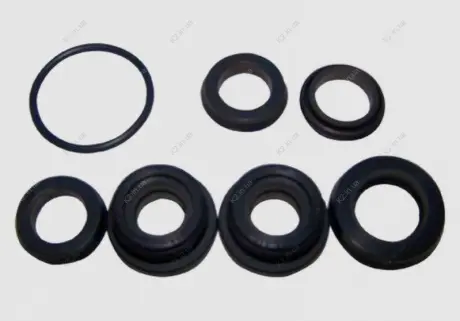 Ремкомплект циліндра гальмівного головного з ABS Chery Amulet Aftermarket A11-XLB3505010AC