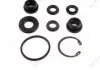 Ремкомплект циліндра гальмівного головного з ABS Chery Amulet Aftermarket A11-XLB3505010AC (фото 2)