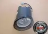 Фара передня кругла R Great Wall H3 Haval Aftermarket 4116200-B11 (фото 1)