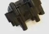 Катушка зажигания CK / CK2 / MK / MK2 / LC GEELY E150130005 (фото 1)