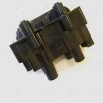 Катушка зажигания CK / CK2 / MK / MK2 / LC GEELY E150130005