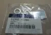 Прокладка двигателя резиновая HYUNDAI H1 2.5TD / H100 2,5D / GAL DIZ 31542-42000