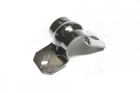 Скоба стабілізатора передньої підвіски Chevrolet AVEO, KALOS GM 96535093