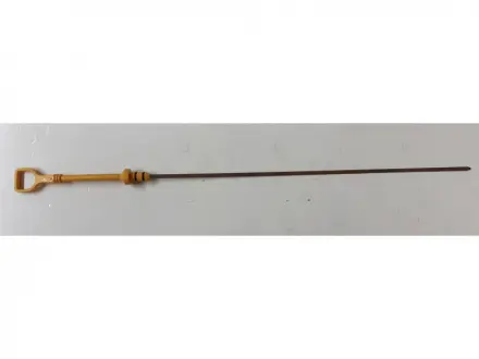 Щуп уровня масла в картері Chevrolet EPICA2.0-2.5 / EVANDA 2.5 GM 96814241