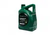 Масло ДВС 5W-30 6 л Premium DPF Diesel (05200-00620) MOBIS