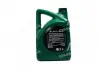 Масло ДВС 5W-30 6 л Premium DPF Diesel MOBIS MOBIS (KIA, Hyundai) 05200-00620 (фото 3)