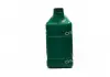 Масло ДВС 5W-30 6 л Premium DPF Diesel MOBIS MOBIS (KIA, Hyundai) 05200-00620 (фото 4)