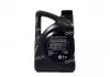 Масло ДВС 5W-30 4 л Turbo Syn Gasoline MOBIS MOBIS (KIA, Hyundai) 05100-00441 (фото 3)