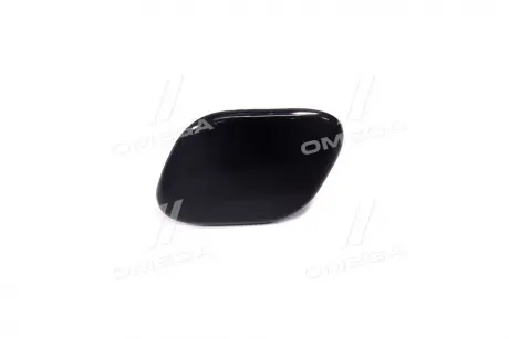 Накладка форсунки омывателя фары левая MOBIS MOBIS (KIA, Hyundai) 98681-2W000
