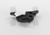 Моторедуктор заслонки отопителя правый MOBIS (KIA, Hyundai) 97160-3K000 (фото 3)