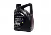 Олива моторна Prem LF Gas 5W20 SM/GF-4 (4L)