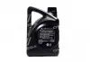 Олива моторна Prem LF Gas 5W20 SM/GF-4 (4L) MOBIS (KIA, Hyundai) 05100-00451 (фото 3)