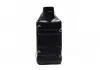 Олива моторна Prem LF Gas 5W20 SM/GF-4 (4L) MOBIS (KIA, Hyundai) 05100-00451 (фото 4)