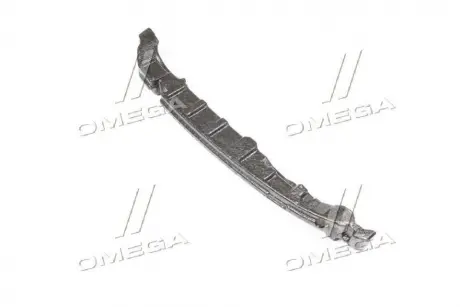 Уплотнитель крыла левого переднего Ssang Yong SSANGYONG 7971532000