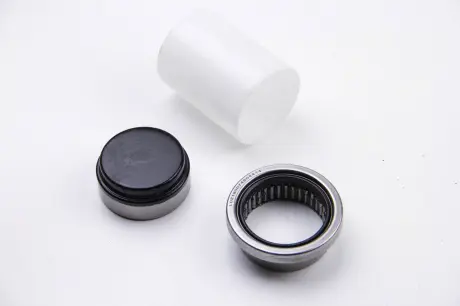 Ремкомплект рычага заднего поперечного Metalcaucho 04414