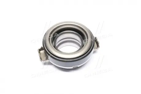 Подшипник сцепления выжимной HD, COUNTY MOBIS MOBIS (KIA, Hyundai) 41420-45001