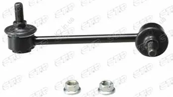 Стойка стабилизатора передняя L Great Wall Hover / Safe1 CTR 2906300-K00