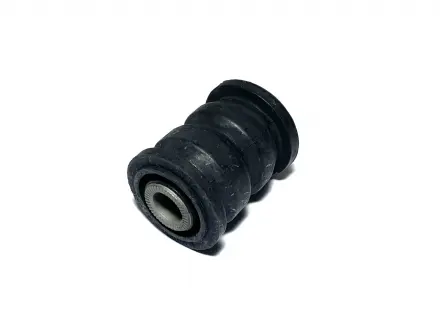 Сайлентблок рычага переднего передний (малый) Geely CK CTR 1014000504