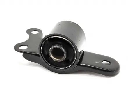 Сайлентблок рычага переднего задний в сборе L Chery Eastar Aftermarket B11-2909110