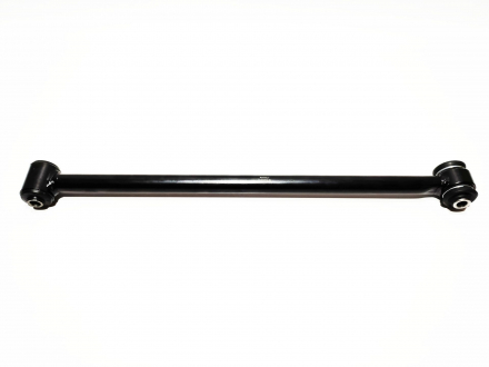 Рычаг подвески задней поперечный задний Chery Tiggo KIMIKO T11-2919010 (фото 1)
