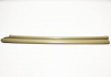Накладка порога внутренняя передняя R (серая) Chery Amulet Aftermarket A11-5101030AL (фото 1)