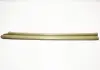Накладка порога внутренняя передняя R (серая) Chery Amulet Aftermarket A11-5101030AL (фото 1)