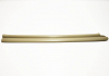 Накладка порога внутренняя передняя R (серая) Chery Amulet Aftermarket A11-5101030AL (фото 4)