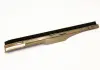 Накладка порога внутренняя задняя L (бежевая) Chery Amulet Aftermarket A15-5101050BC (фото 2)