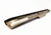 Накладка порога внутренняя задняя L (бежевая) Chery Amulet Aftermarket A15-5101050BC (фото 3)