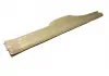Накладка порога внутренняя задняя L (бежевая) Chery Amulet Aftermarket A15-5101050BC (фото 7)