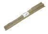 Накладка порога внутренняя задняя L (бежевая) Chery Amulet Aftermarket A15-5101050BC (фото 8)