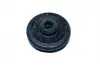 Кільце ущільнювача склоочисника заднього Chery Tiggo Aftermarket T11-5611057 (фото 1)