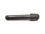 Кнопка-фиксатор замка двери (солдатик) черный Chery Amulet Aftermarket A15-6105151BF (фото 1)