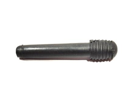 Кнопка-фіксатор замка дверей (солдатик) чорний Chery Amulet Aftermarket A15-6105151BF