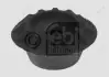 Втулка амортизатора задня верхня Chery Amulet / Forza FEBI A11-2911017 (фото 1)