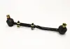 Тяга рулевой трапеции в сборе Great Wall Safe / Deer / Pegasus Aftermarket 3400430-F00 (фото 2)