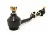 Тяга рулевой трапеции в сборе Great Wall Safe / Deer / Pegasus Aftermarket 3400430-F00 (фото 3)