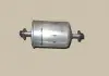 Фільтр палива Great Wall Deer / Pegasus / Safe / Haval H3 Hover Aftermarket 1105010-D01 (фото 2)