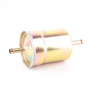 Фільтр палива Great Wall Deer / Pegasus / Safe / Haval H3 Hover Aftermarket 1105010-D01