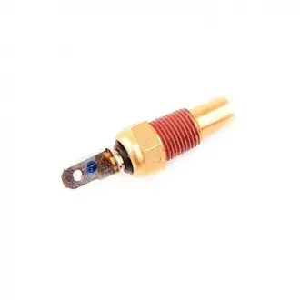 Датчик температуры охлаждающей жидкости Chery Tiggo / Eastar Aftermarket SMD091056