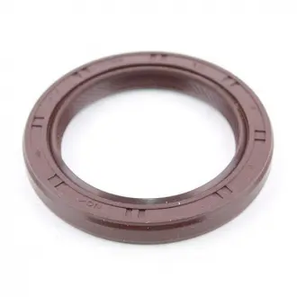 Сальник коленвала передній (2.4.0L) Tiggo CHERY SMD343563